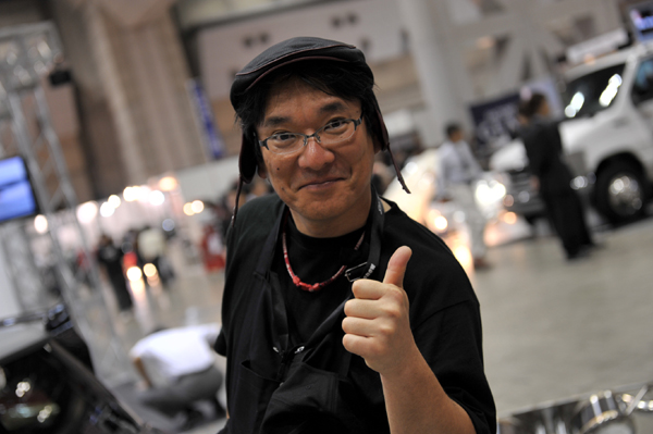 619 sis 5 DSC_1850.jpg